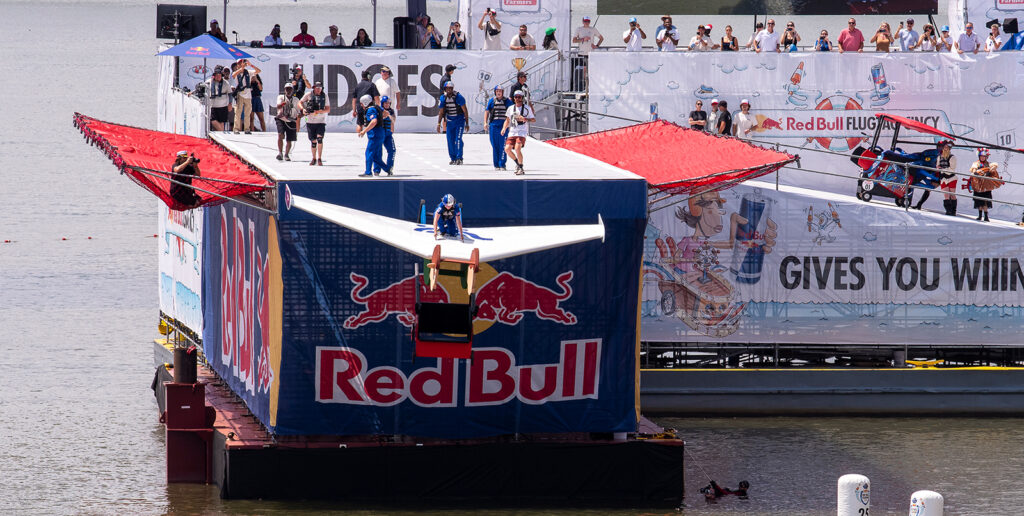 10 Steps To Develop a Strategy That’s Right for Your Event