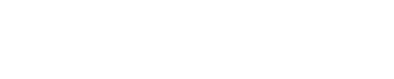 Bloomberg Logo