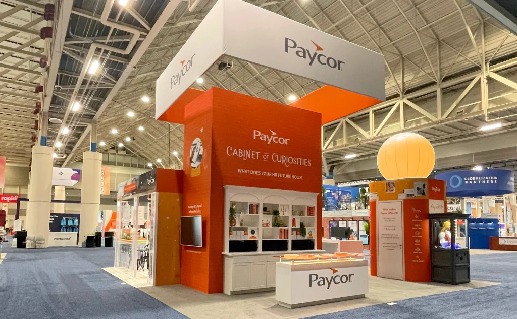 Paycor