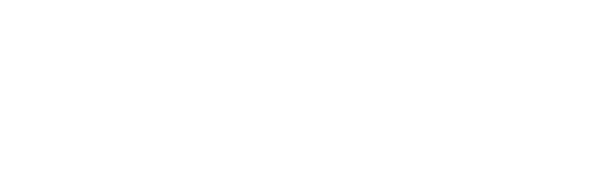 CBS Logo