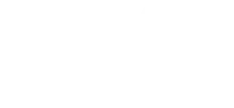 CNN Logo