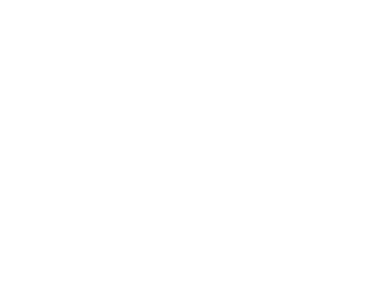 NBC News Logo
