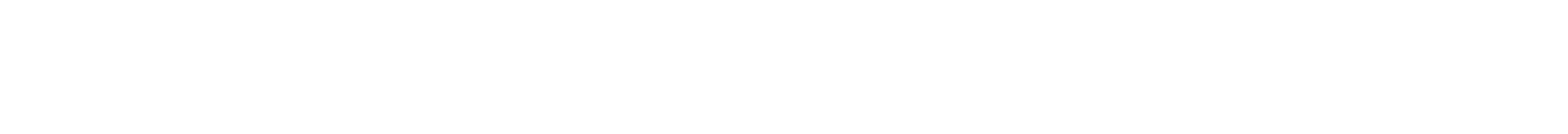 NBC Universal Logo