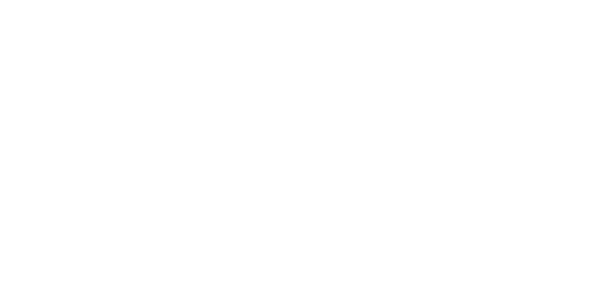 PBS Logo